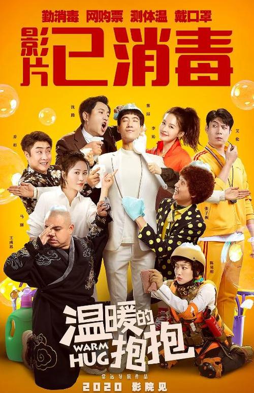 路顿大学硕士毕业证